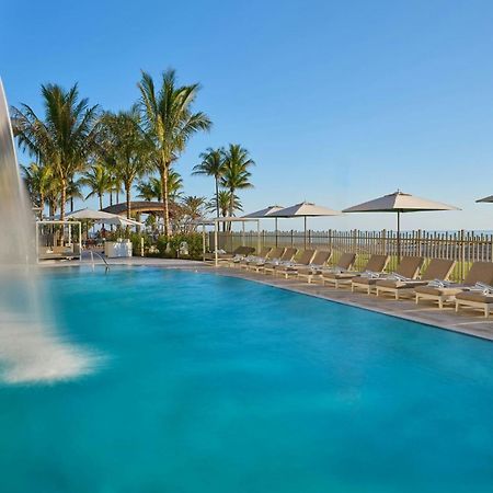 The St Regis Longboat Key Resort Luaran gambar