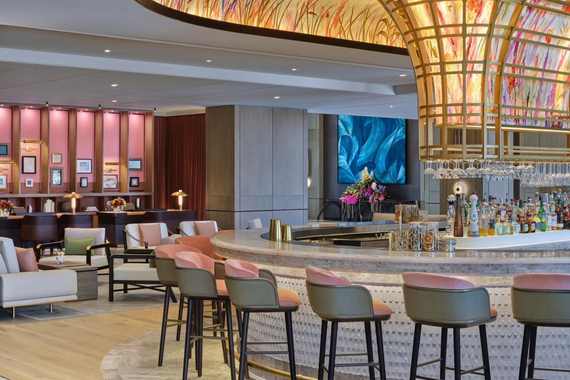The St Regis Longboat Key Resort Luaran gambar