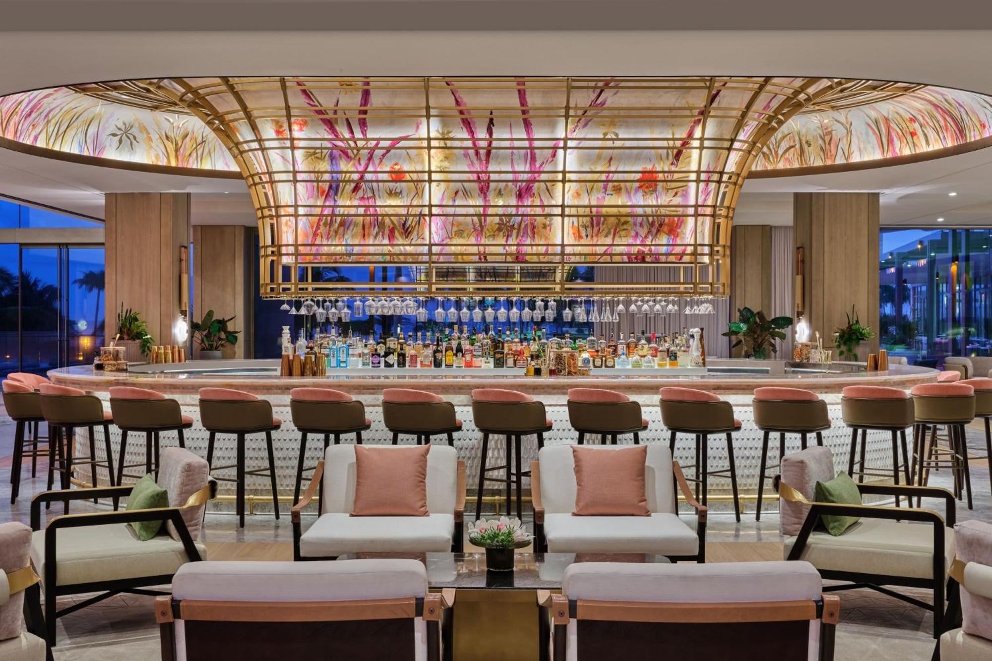 The St Regis Longboat Key Resort Luaran gambar