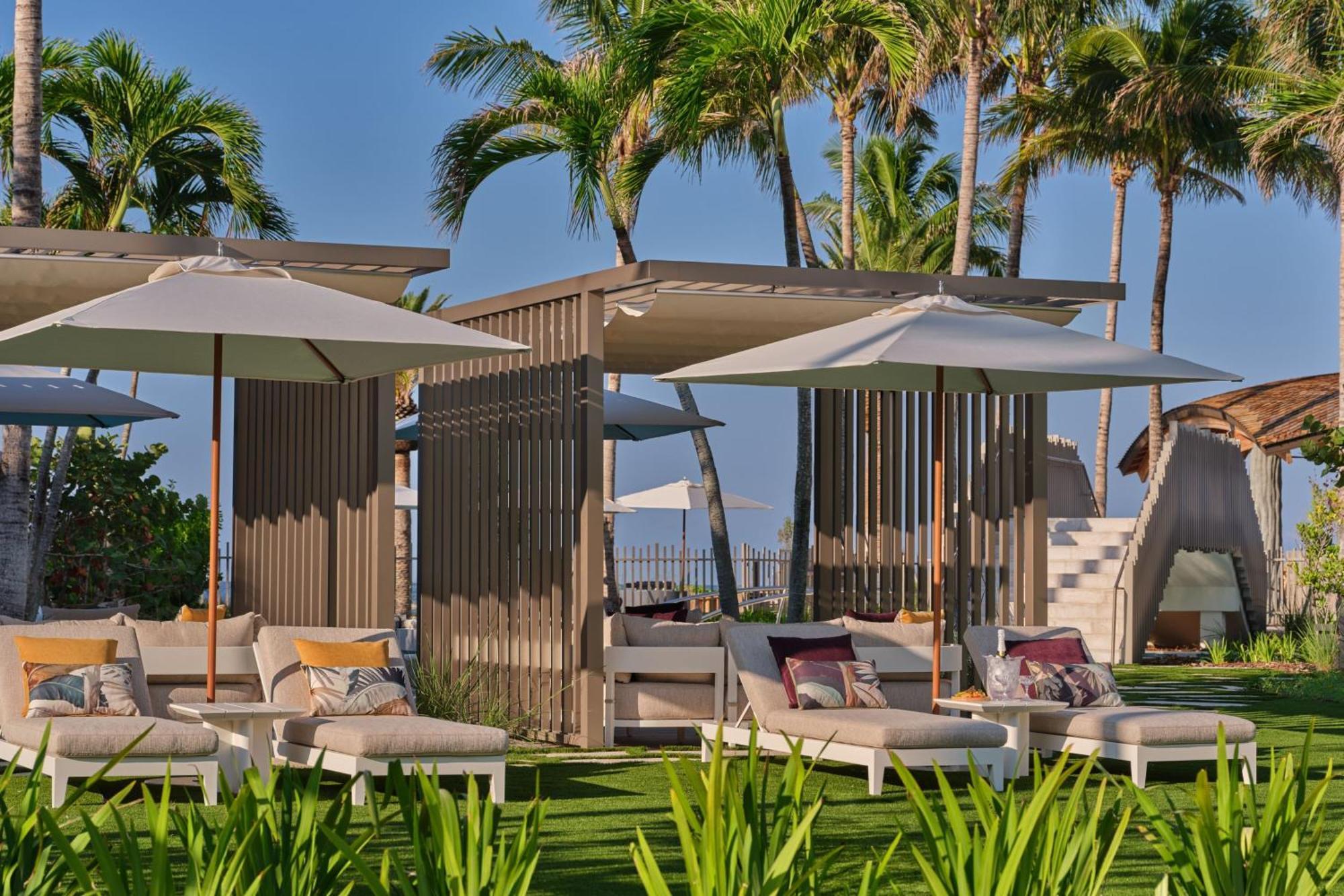 The St Regis Longboat Key Resort Luaran gambar