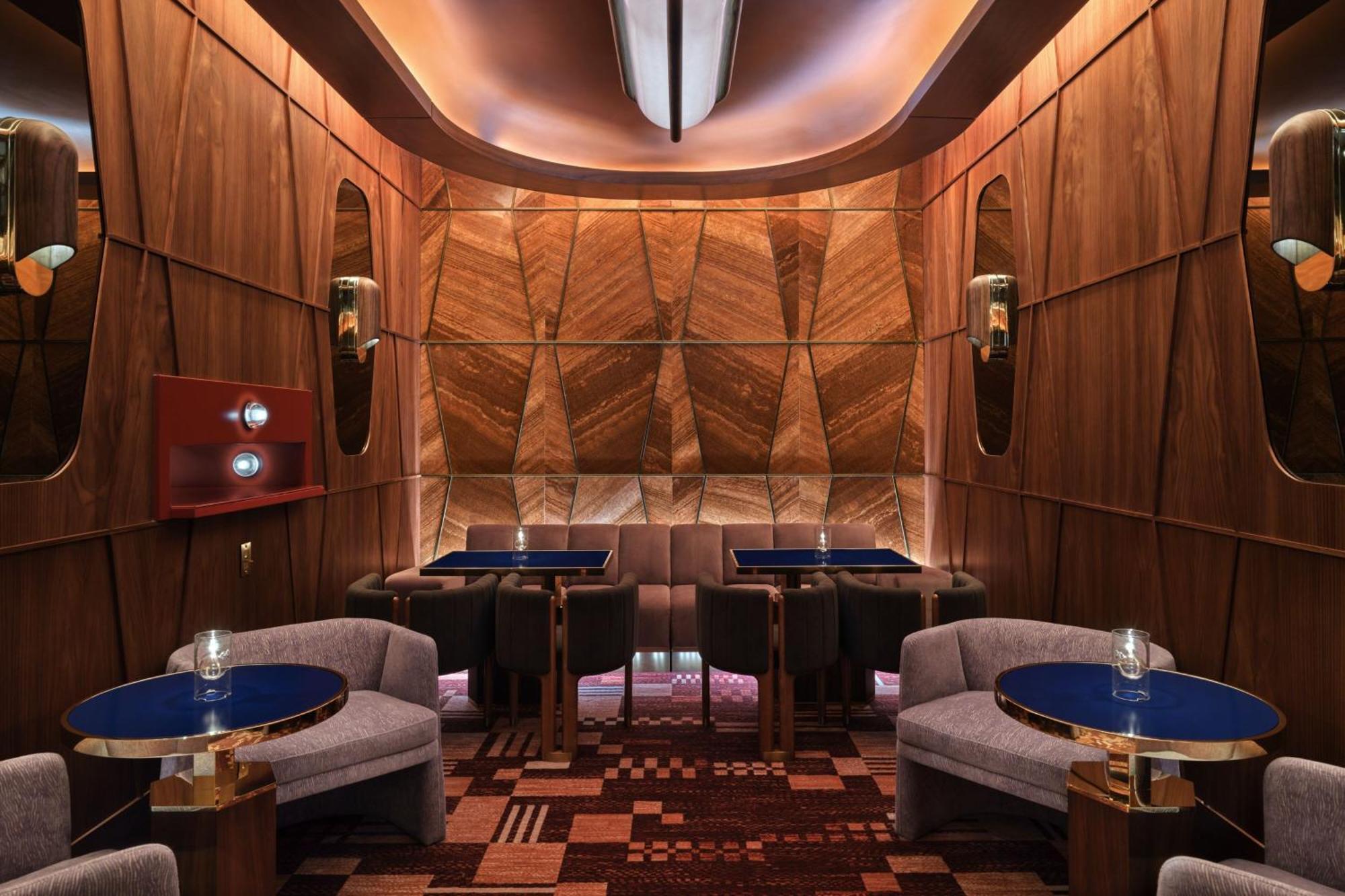 The St Regis Longboat Key Resort Luaran gambar