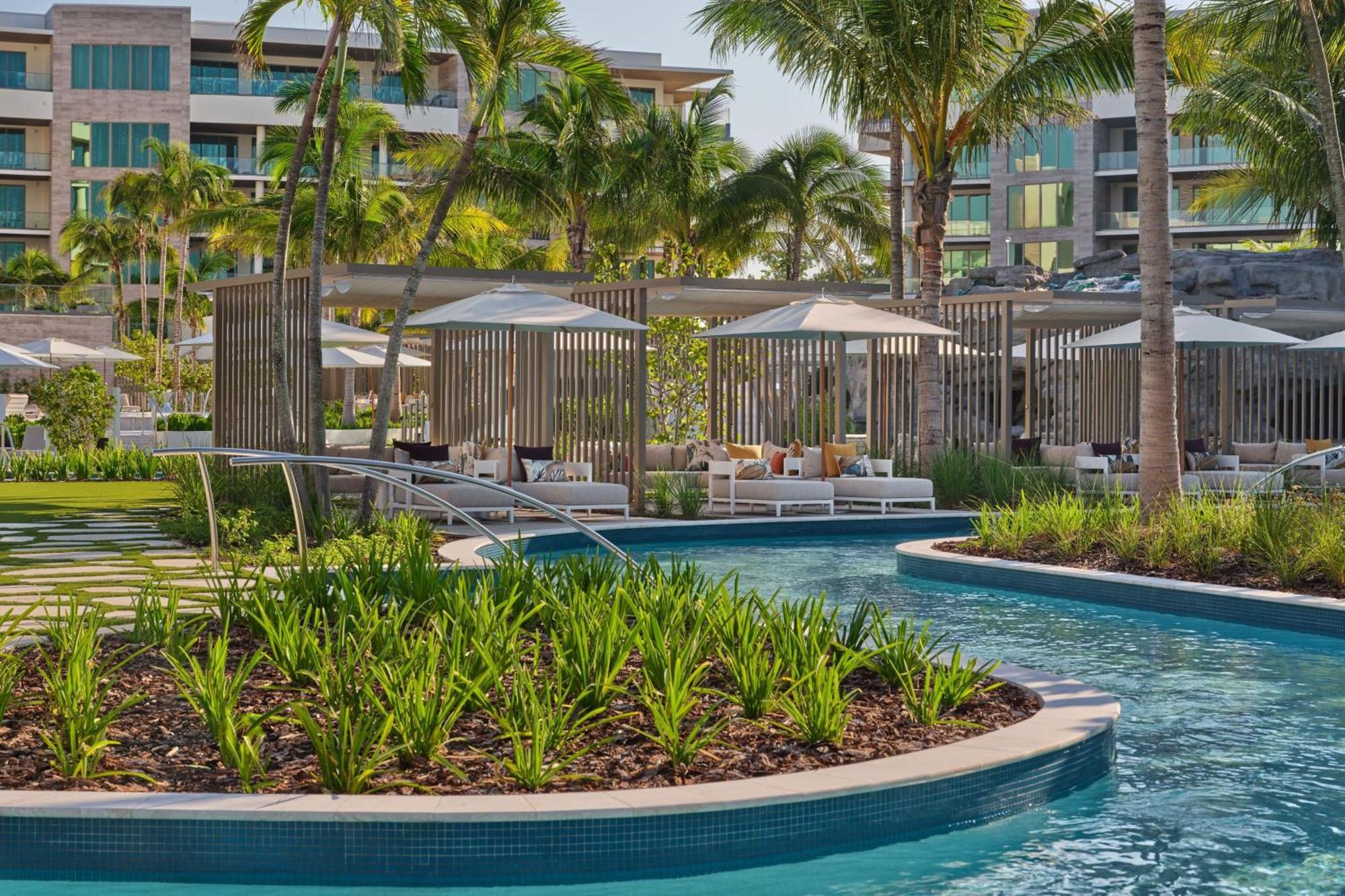 The St Regis Longboat Key Resort Luaran gambar