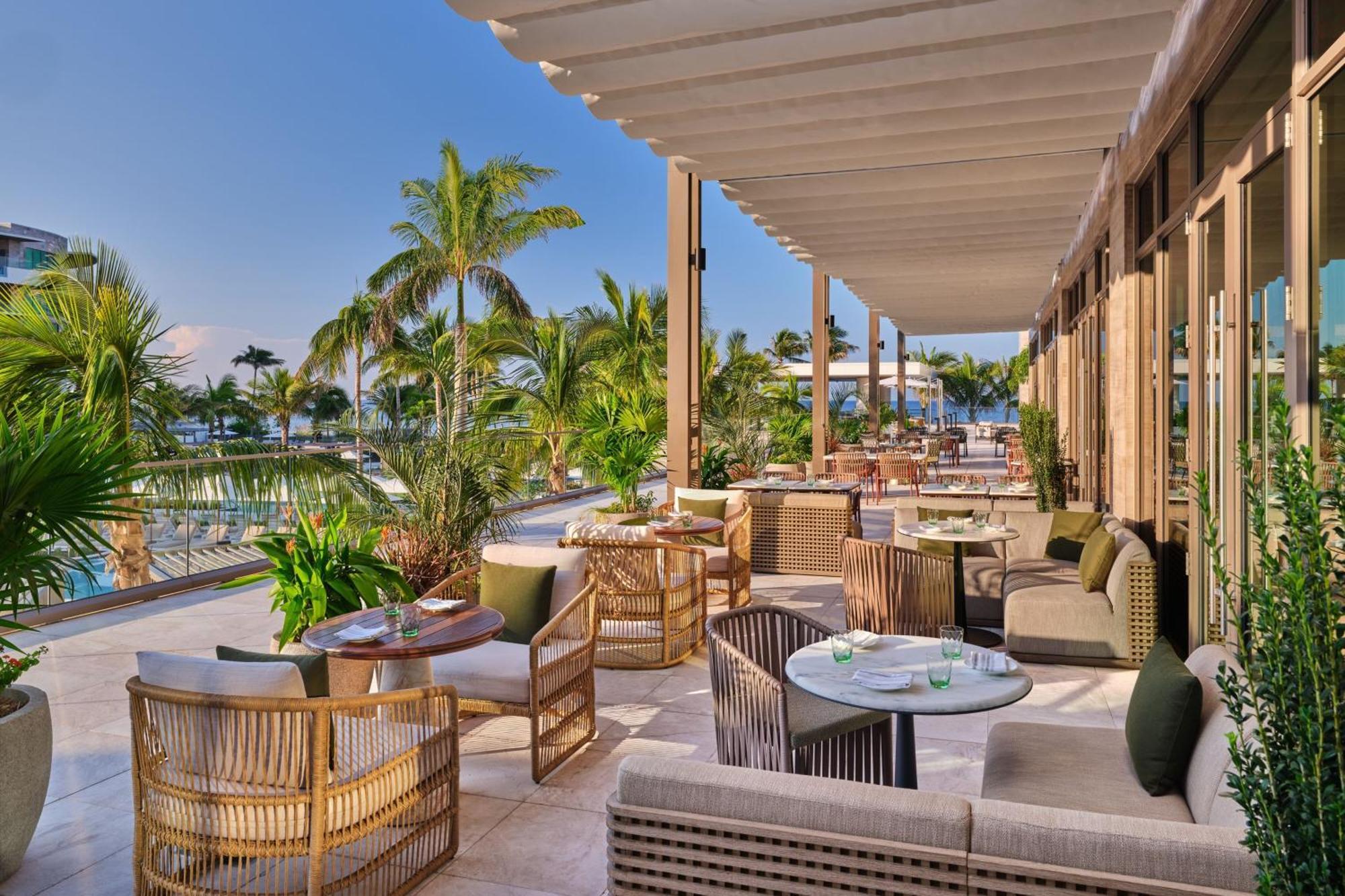 The St Regis Longboat Key Resort Luaran gambar