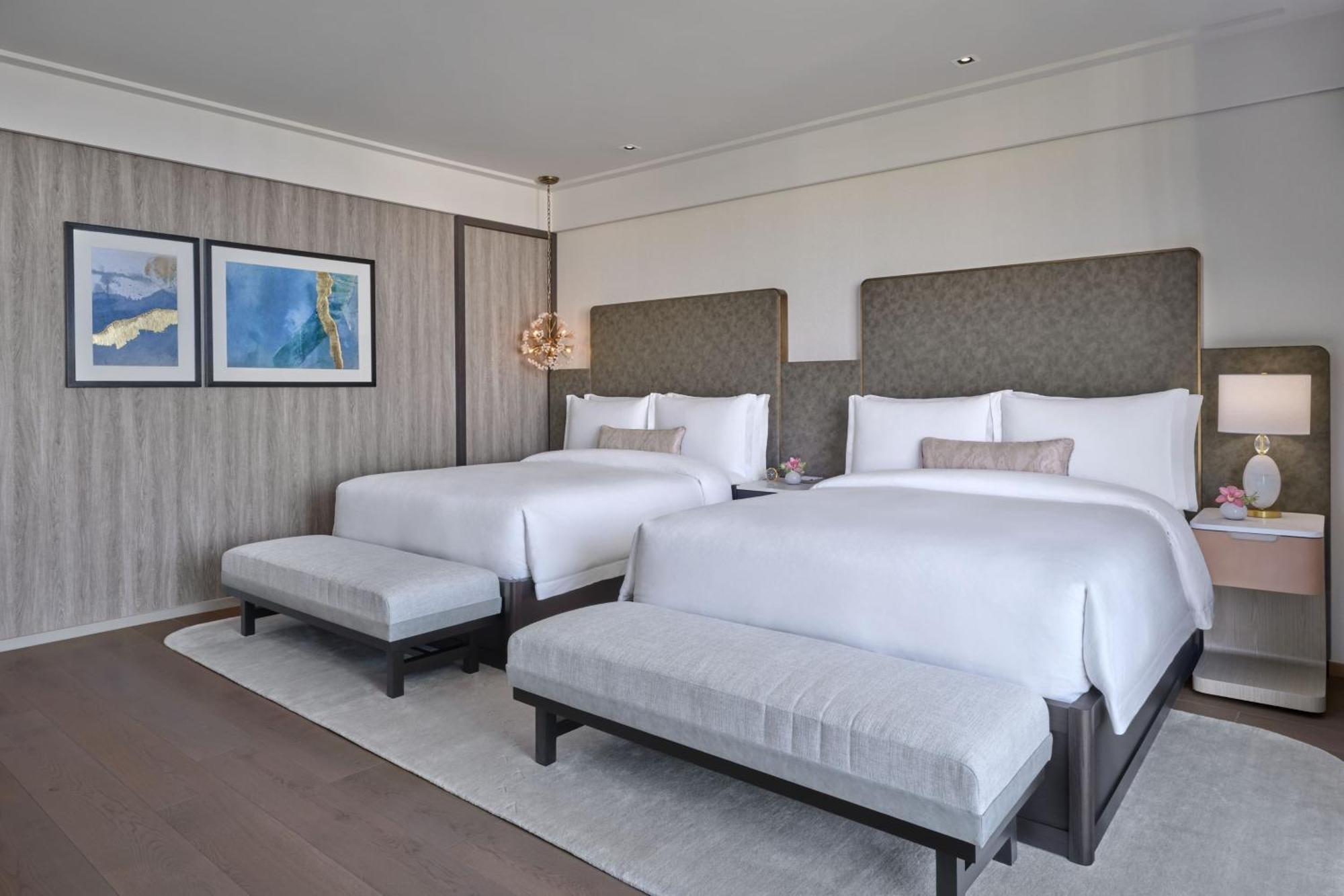 The St Regis Longboat Key Resort Luaran gambar