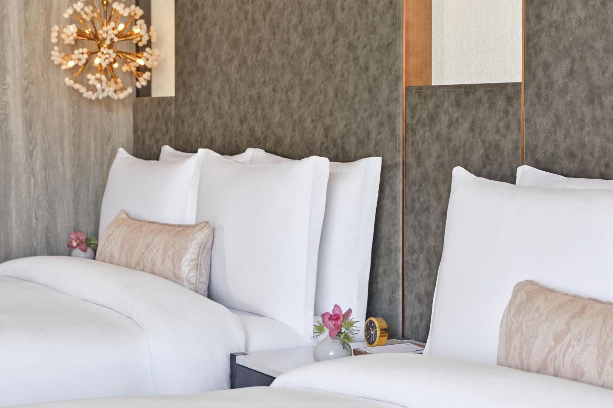 The St Regis Longboat Key Resort Luaran gambar