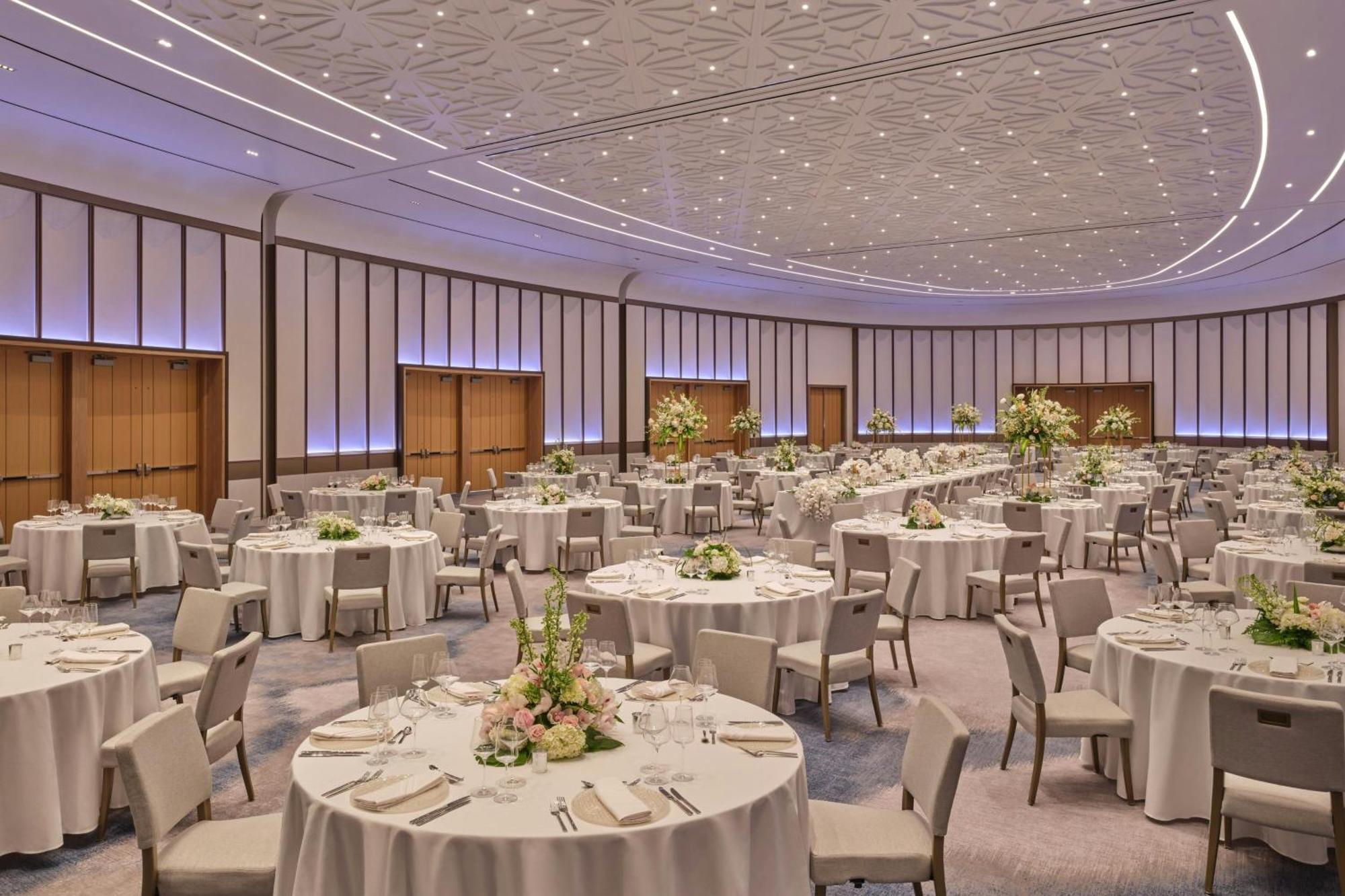 The St Regis Longboat Key Resort Luaran gambar