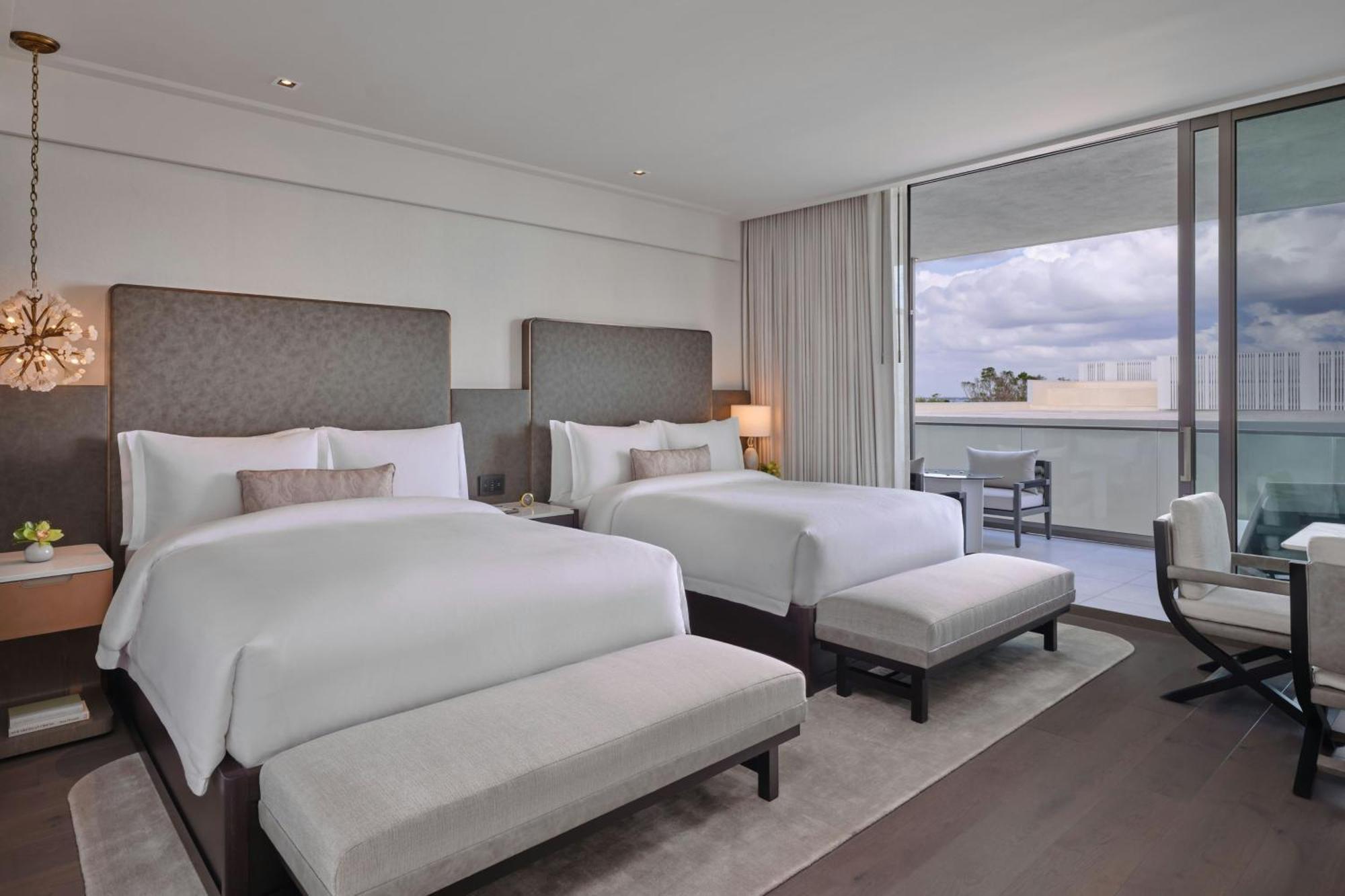 The St Regis Longboat Key Resort Luaran gambar