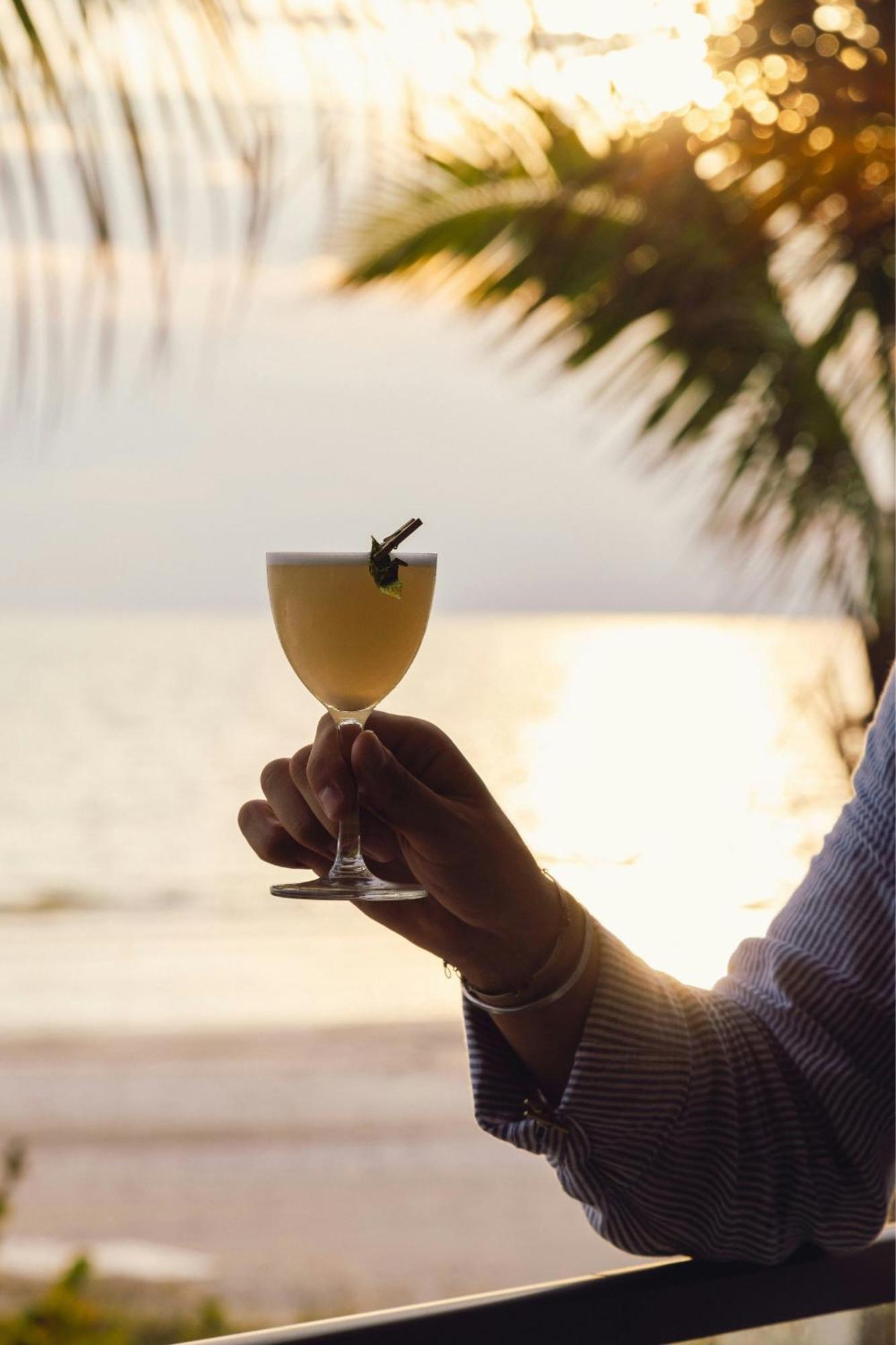 The St Regis Longboat Key Resort Luaran gambar