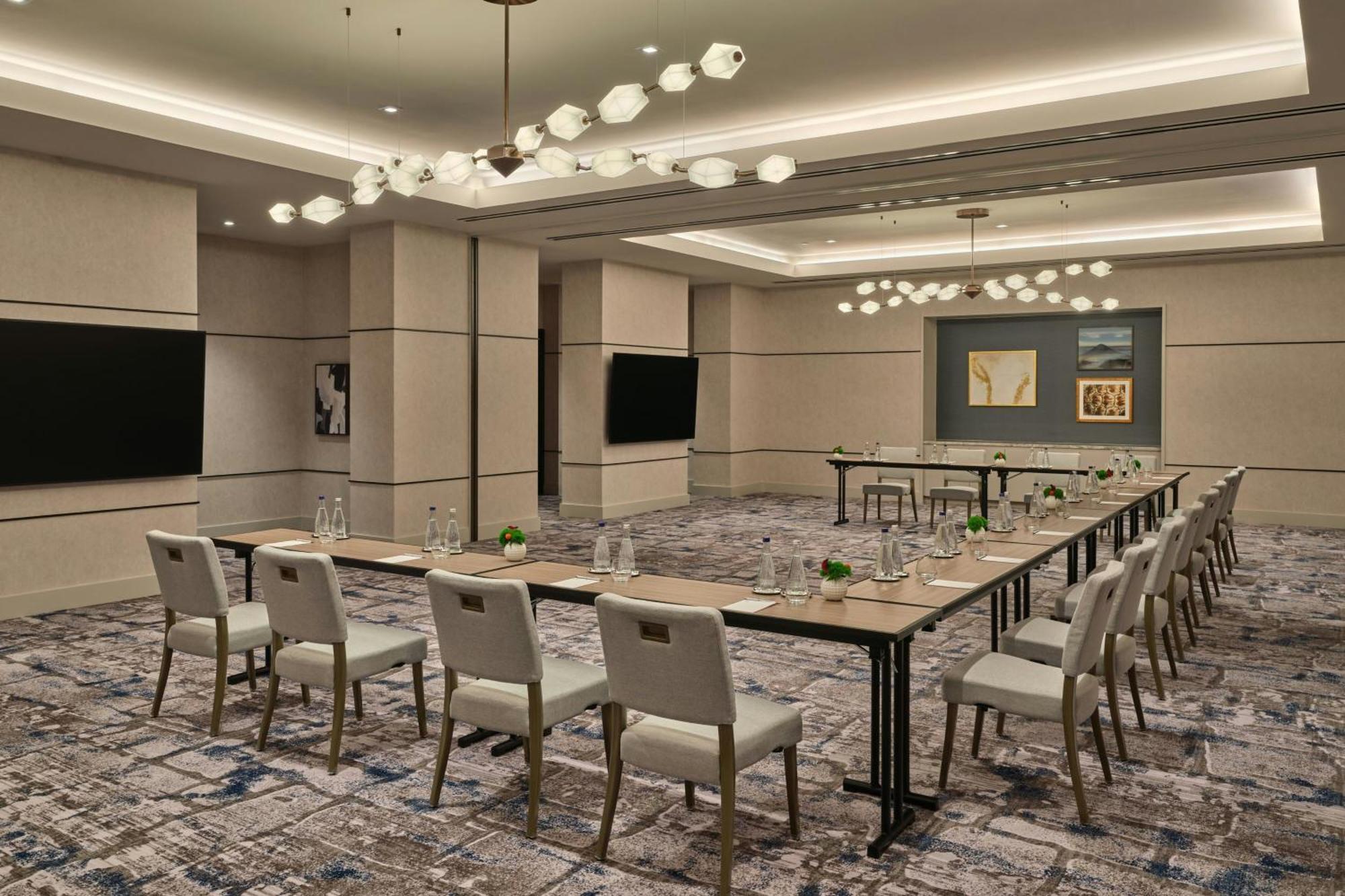 The St Regis Longboat Key Resort Luaran gambar