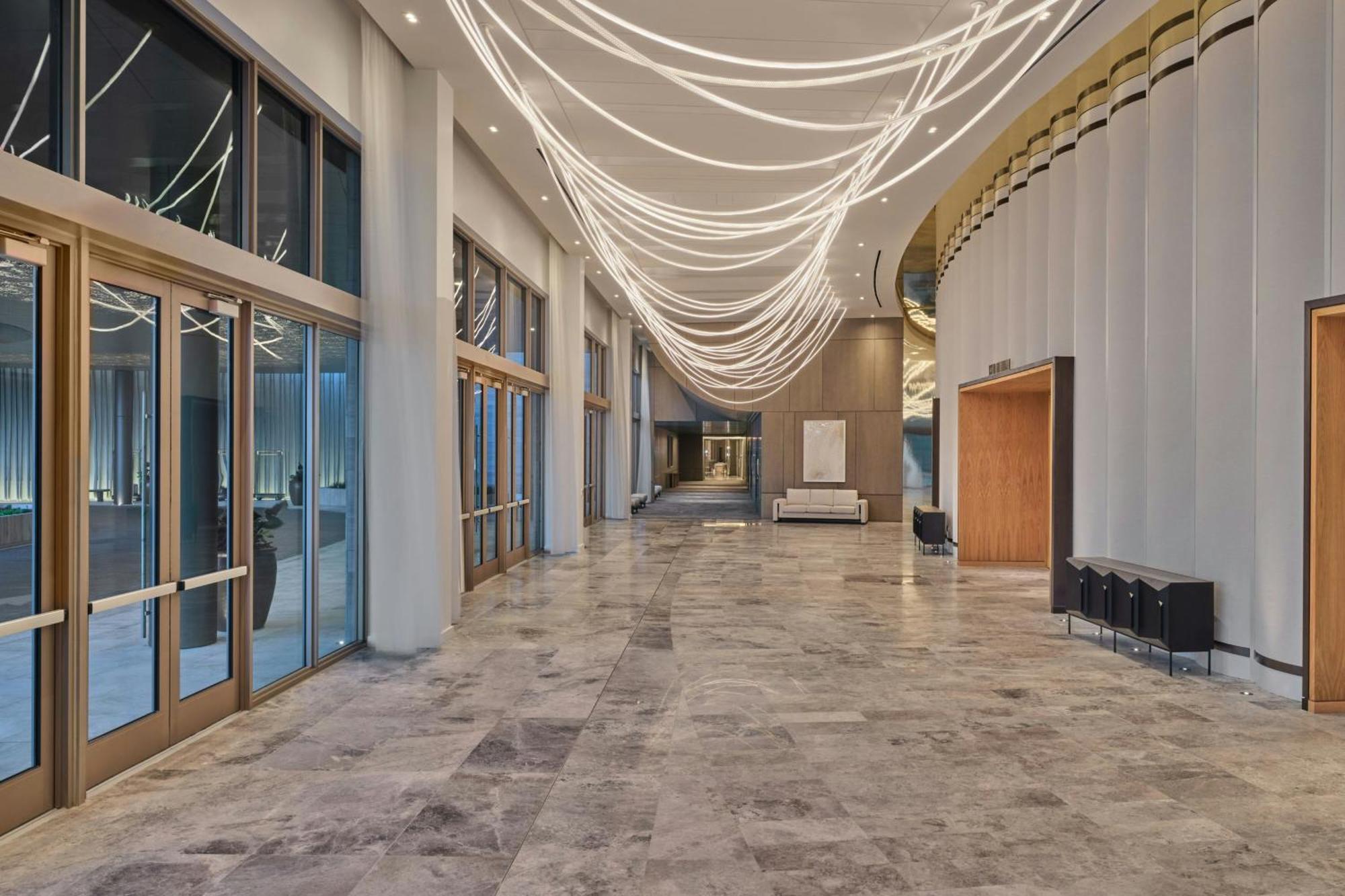 The St Regis Longboat Key Resort Luaran gambar
