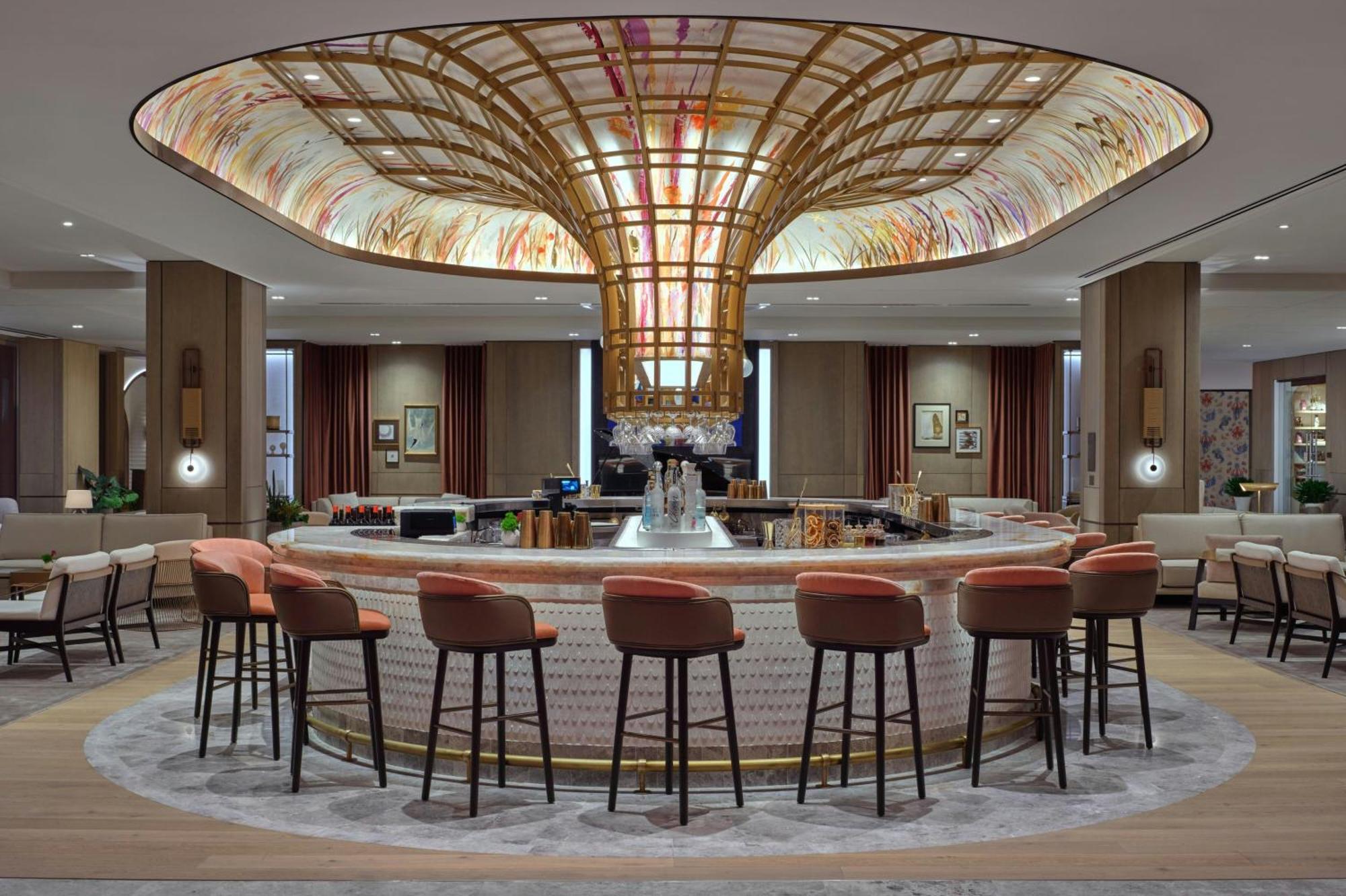The St Regis Longboat Key Resort Luaran gambar