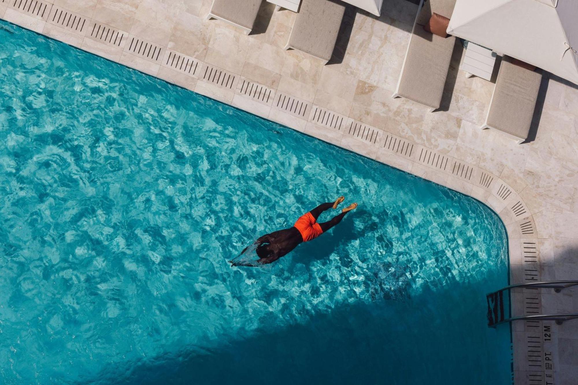 The St Regis Longboat Key Resort Luaran gambar