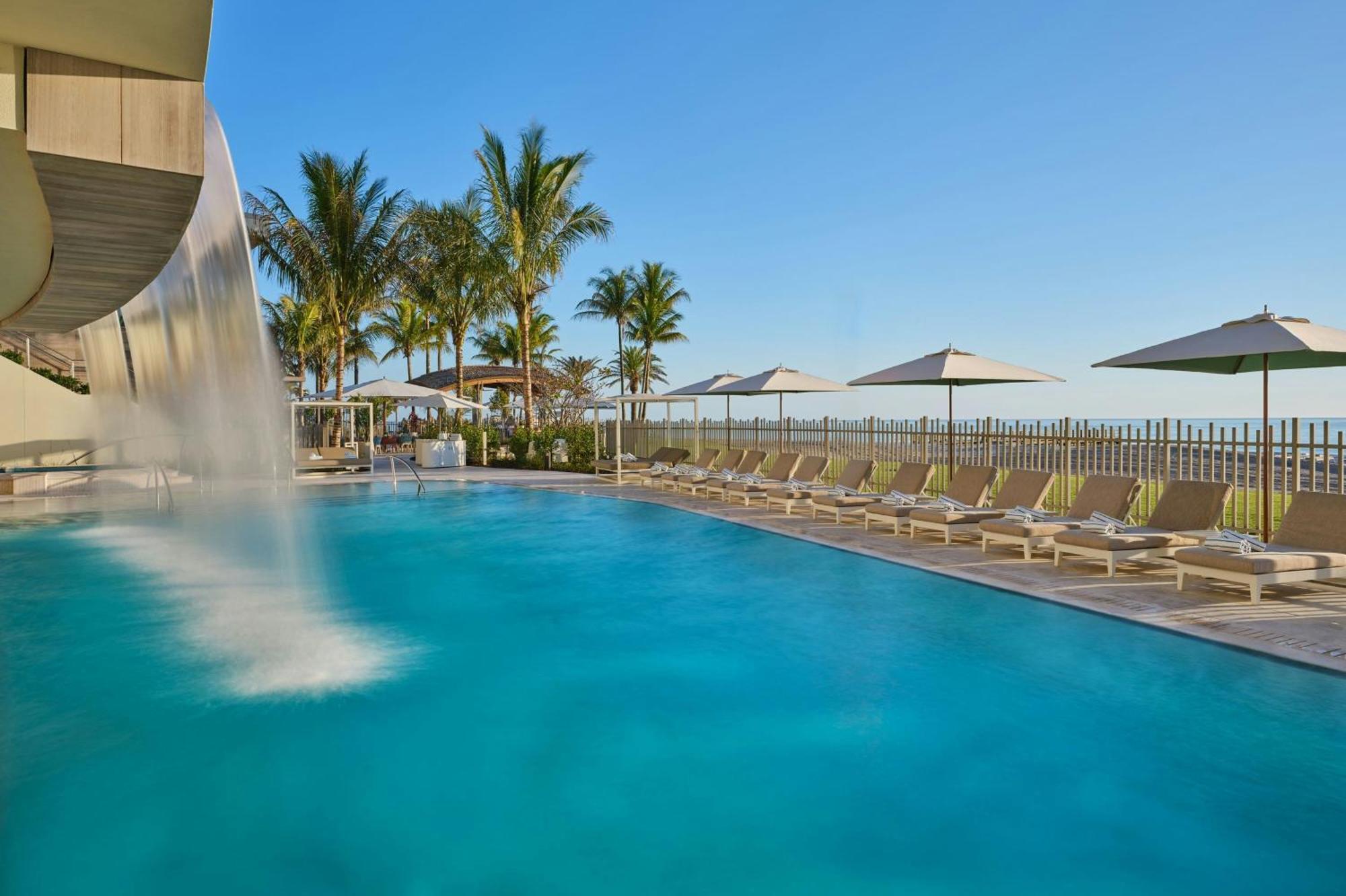 The St Regis Longboat Key Resort Luaran gambar