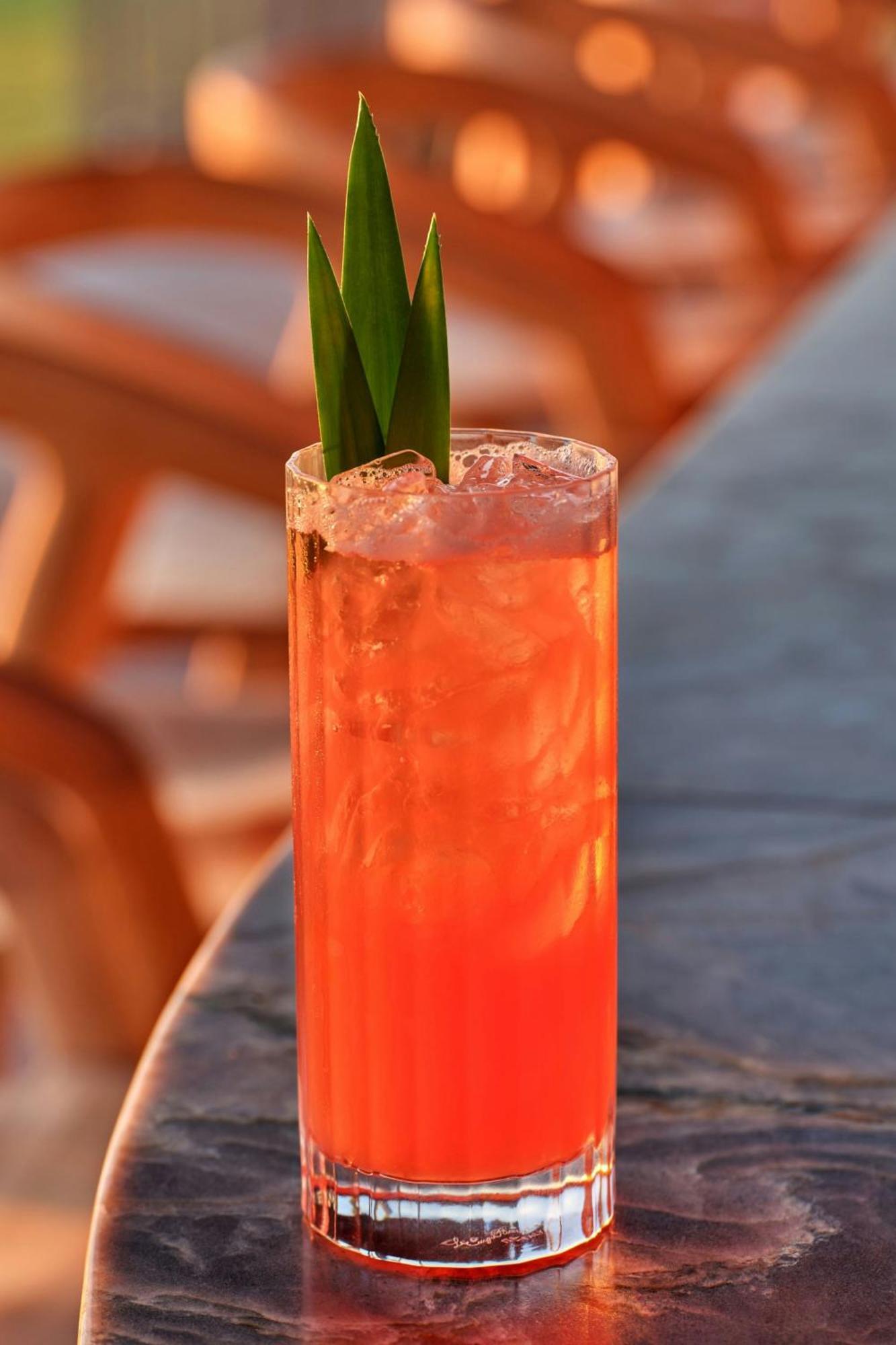 The St Regis Longboat Key Resort Luaran gambar