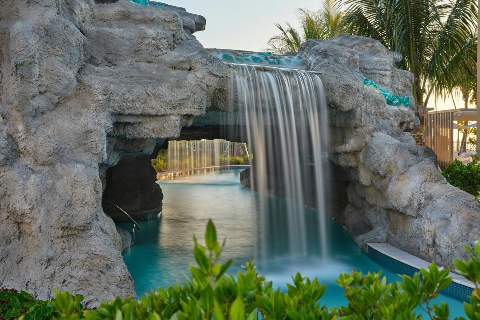 The St Regis Longboat Key Resort Luaran gambar