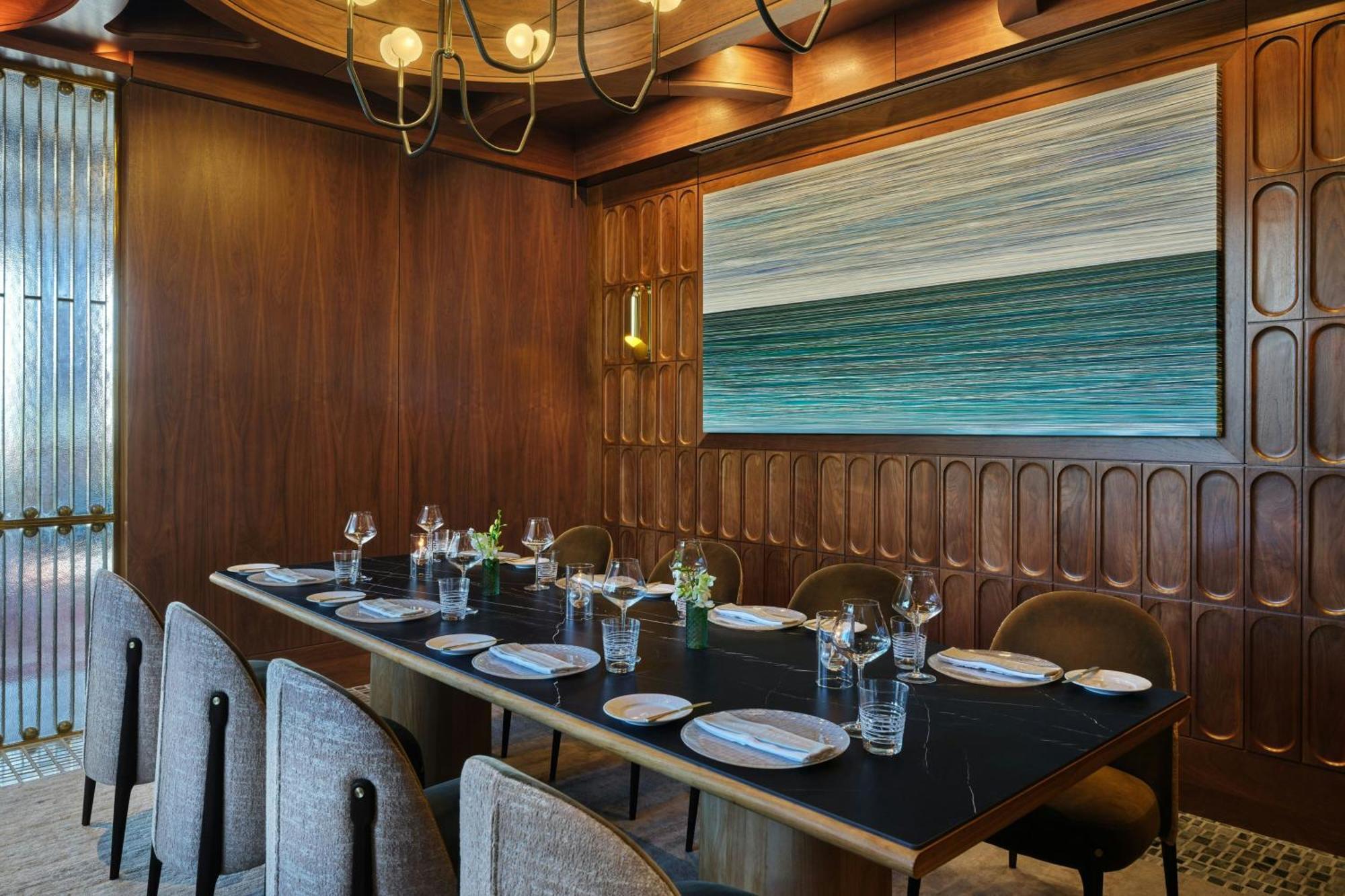 The St Regis Longboat Key Resort Luaran gambar