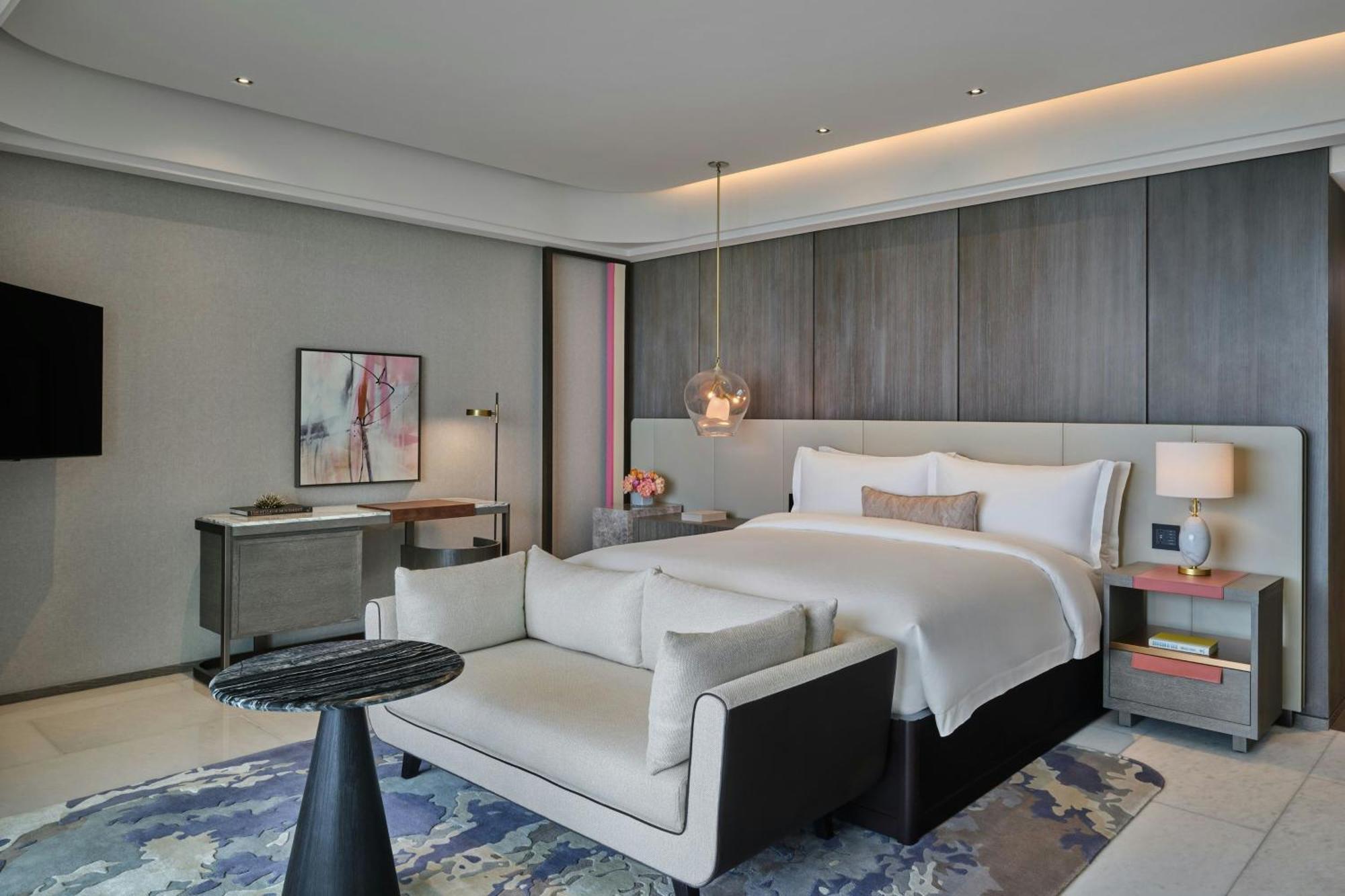 The St Regis Longboat Key Resort Luaran gambar