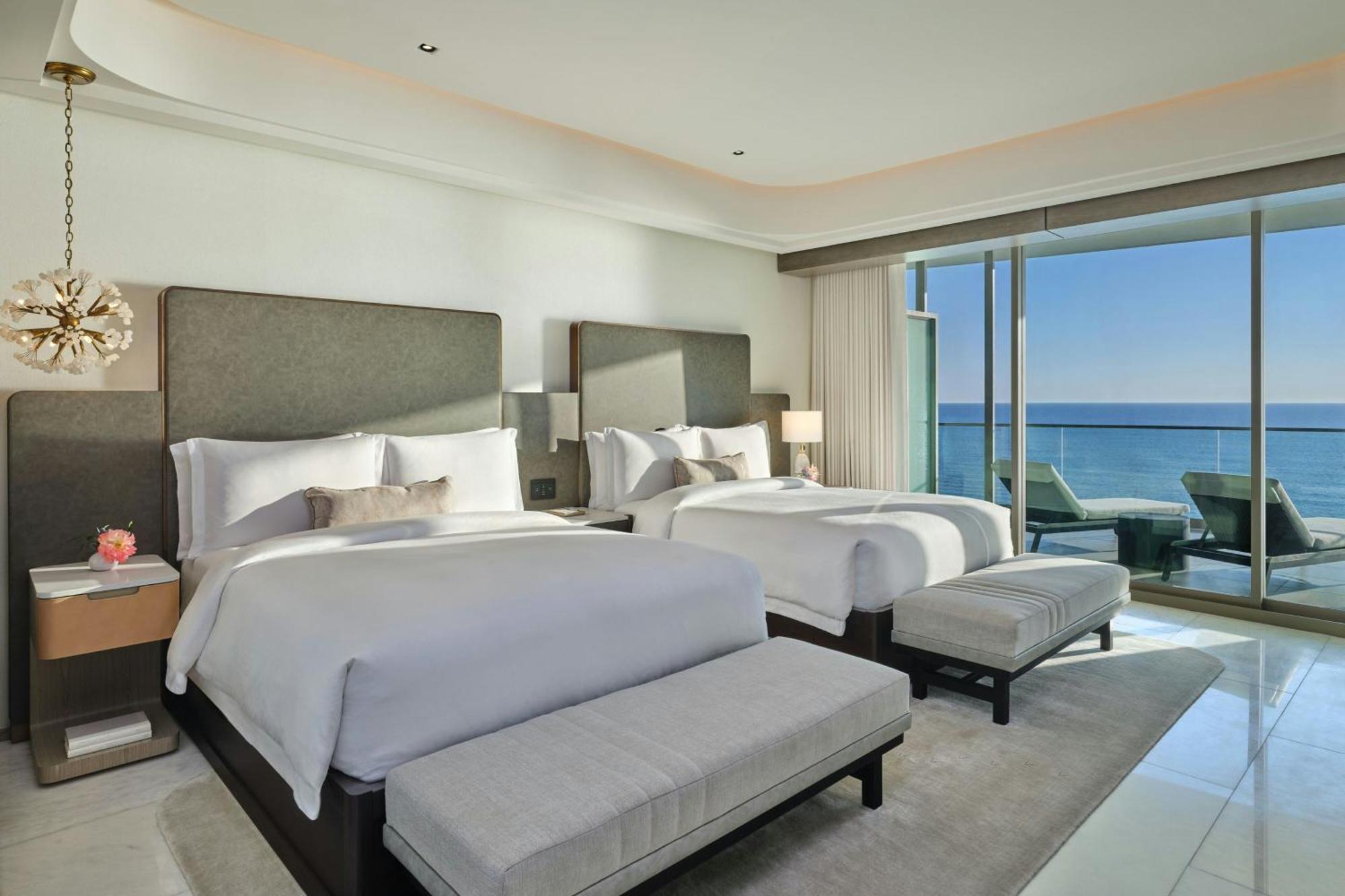 The St Regis Longboat Key Resort Luaran gambar